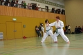 IMG_4150_bearbeitet-1