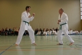 IMG_4153_bearbeitet-1