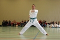 IMG_4160_bearbeitet-1