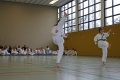 IMG_4173_bearbeitet-1