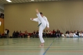 IMG_4176_bearbeitet-1