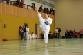 IMG_4178_bearbeitet-1