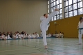 IMG_4186_bearbeitet-1
