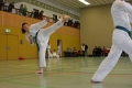 IMG_4197_bearbeitet-1