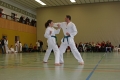 IMG_4202_bearbeitet-1
