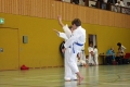 IMG_4259_bearbeitet-1