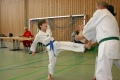 IMG_4275_bearbeitet-1