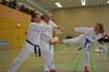 IMG_4283_bearbeitet-1