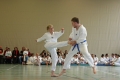 IMG_4319_bearbeitet-1