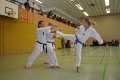 IMG_4327_bearbeitet-1