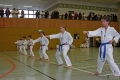 IMG_4329_bearbeitet-1