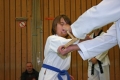 IMG_4369_bearbeitet-1