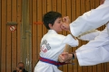 IMG_4371_bearbeitet-1