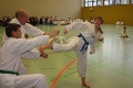 IMG_4373_bearbeitet-1