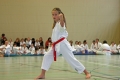 IMG_4378_bearbeitet-1