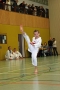 IMG_4381_bearbeitet-1