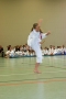 IMG_4382_bearbeitet-1