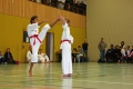 IMG_4398_bearbeitet-1