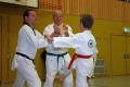 IMG_4421_bearbeitet-1