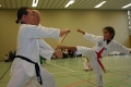 IMG_4422_bearbeitet-1