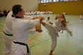 IMG_4423_bearbeitet-1