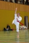 IMG_4432_bearbeitet-1