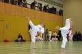 IMG_4438_bearbeitet-1