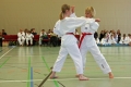 IMG_4454_bearbeitet-1