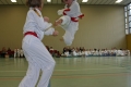 IMG_4464_bearbeitet-1