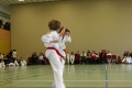 IMG_4470_bearbeitet-1