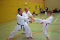 IMG_4472_bearbeitet-1