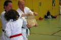 IMG_4474_bearbeitet-1