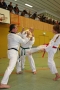 IMG_4475_bearbeitet-1
