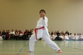 IMG_4479_bearbeitet-1