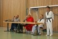 IMG_4494_bearbeitet-1
