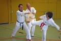 IMG_4532_bearbeitet-1