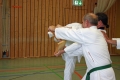 IMG_4533_bearbeitet-1