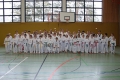 IMG_4550_bearbeitet-1