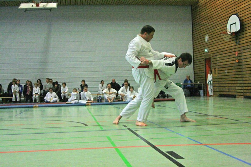 IMG_1657_bearbeitet-1