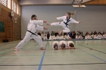 IMG_1923_bearbeitet-2