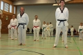 IMG_1271_bearbeitet-1