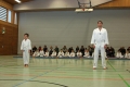 IMG_1272_bearbeitet-1
