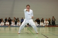IMG_1274_bearbeitet-1