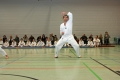 IMG_1277_bearbeitet-1