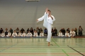IMG_1279_bearbeitet-1