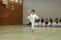 IMG_1280_bearbeitet-1
