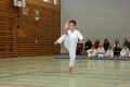 IMG_1285_bearbeitet-1