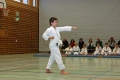 IMG_1287_bearbeitet-1