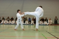 IMG_1292_bearbeitet-1