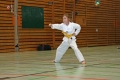 IMG_1295_bearbeitet-1